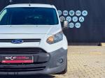 ford-transit-connect-2016-diesel-1498cc