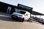 ford-transit-connect-2016-diesel-1498cc