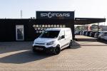 ford-transit-connect-2016-diesel-1498cc