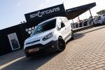 ford-transit-connect-2016-diesel-1498cc
