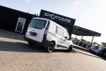 ford-transit-connect-2016-diesel-1498cc
