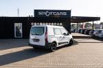 ford-transit-connect-2016-diesel-1498cc