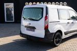 ford-transit-connect-2016-diesel-1498cc