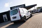 ford-transit-connect-2016-diesel-1498cc