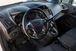ford-transit-connect-2016-diesel-1498cc