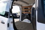 ford-transit-connect-2016-diesel-1498cc
