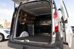 ford-transit-connect-2016-diesel-1498cc