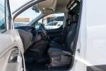 ford-transit-connect-2016-diesel-1498cc