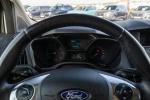 ford-transit-connect-2016-diesel-1498cc