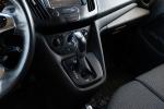 ford-transit-connect-2016-diesel-1498cc