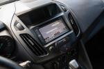 ford-transit-connect-2016-diesel-1498cc
