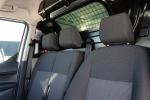 ford-transit-connect-2016-diesel-1498cc