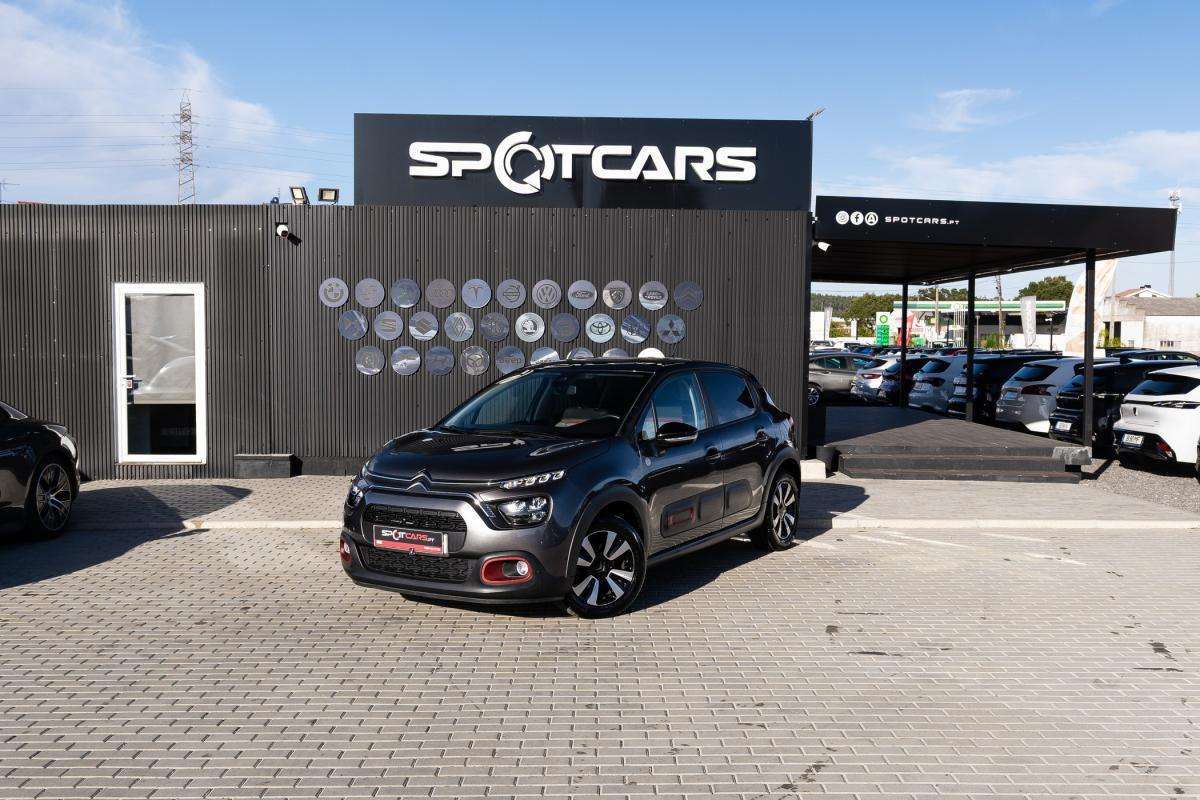 citroen-c3-2021-gasolina-1199cc