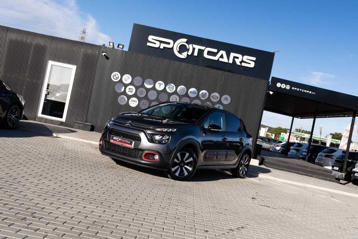 citroen-c3-2021-gasolina-1199cc