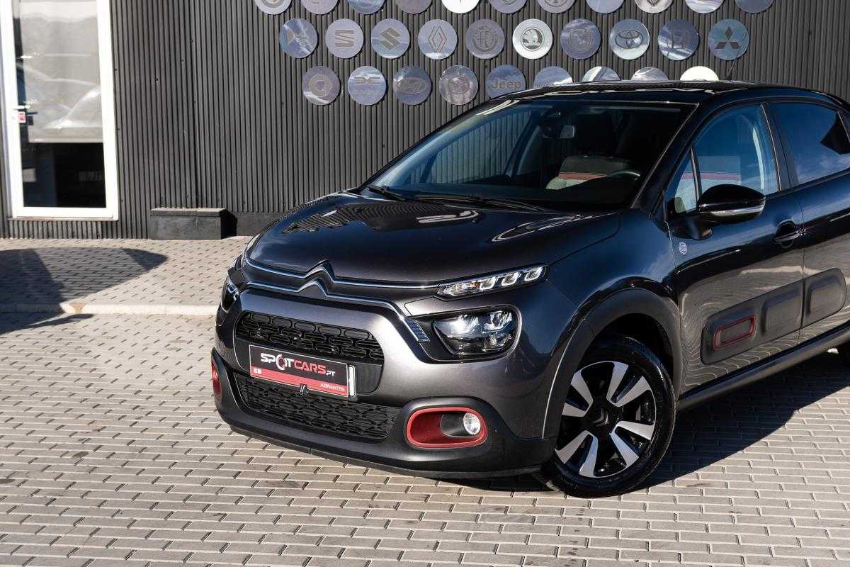 citroen-c3-2021-gasolina-1199cc