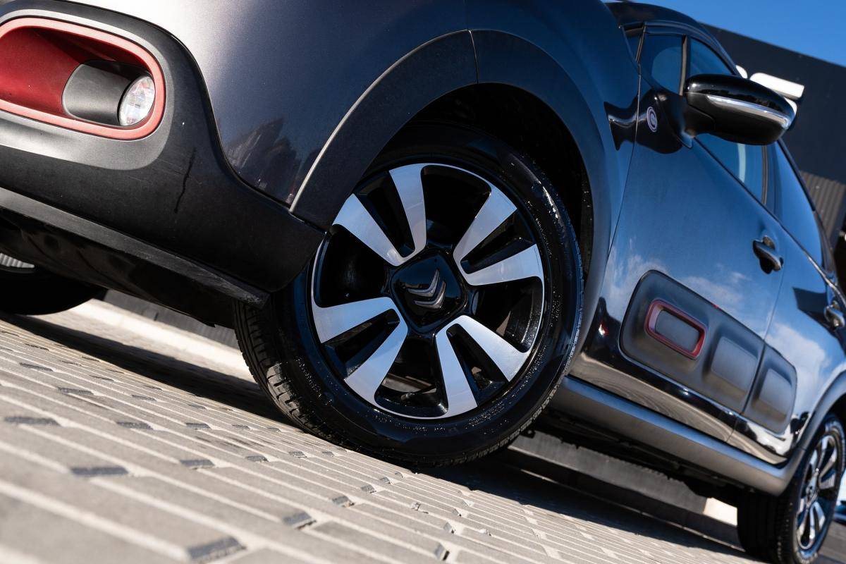 citroen-c3-2021-gasolina-1199cc