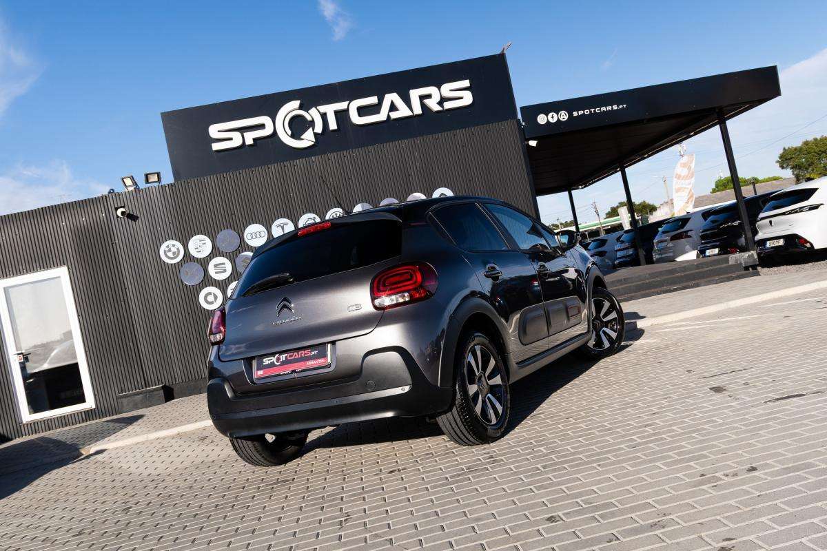 citroen-c3-2021-gasolina-1199cc