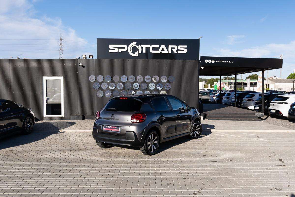 citroen-c3-2021-gasolina-1199cc