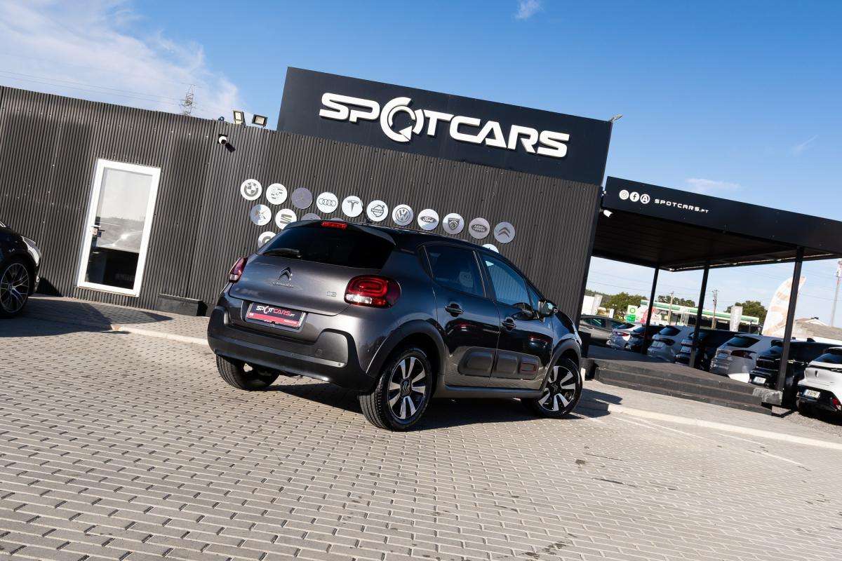 citroen-c3-2021-gasolina-1199cc