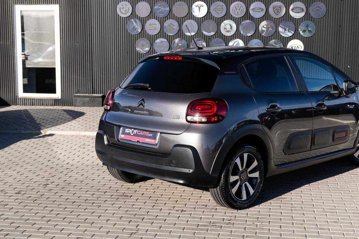 citroen-c3-2021-gasolina-1199cc