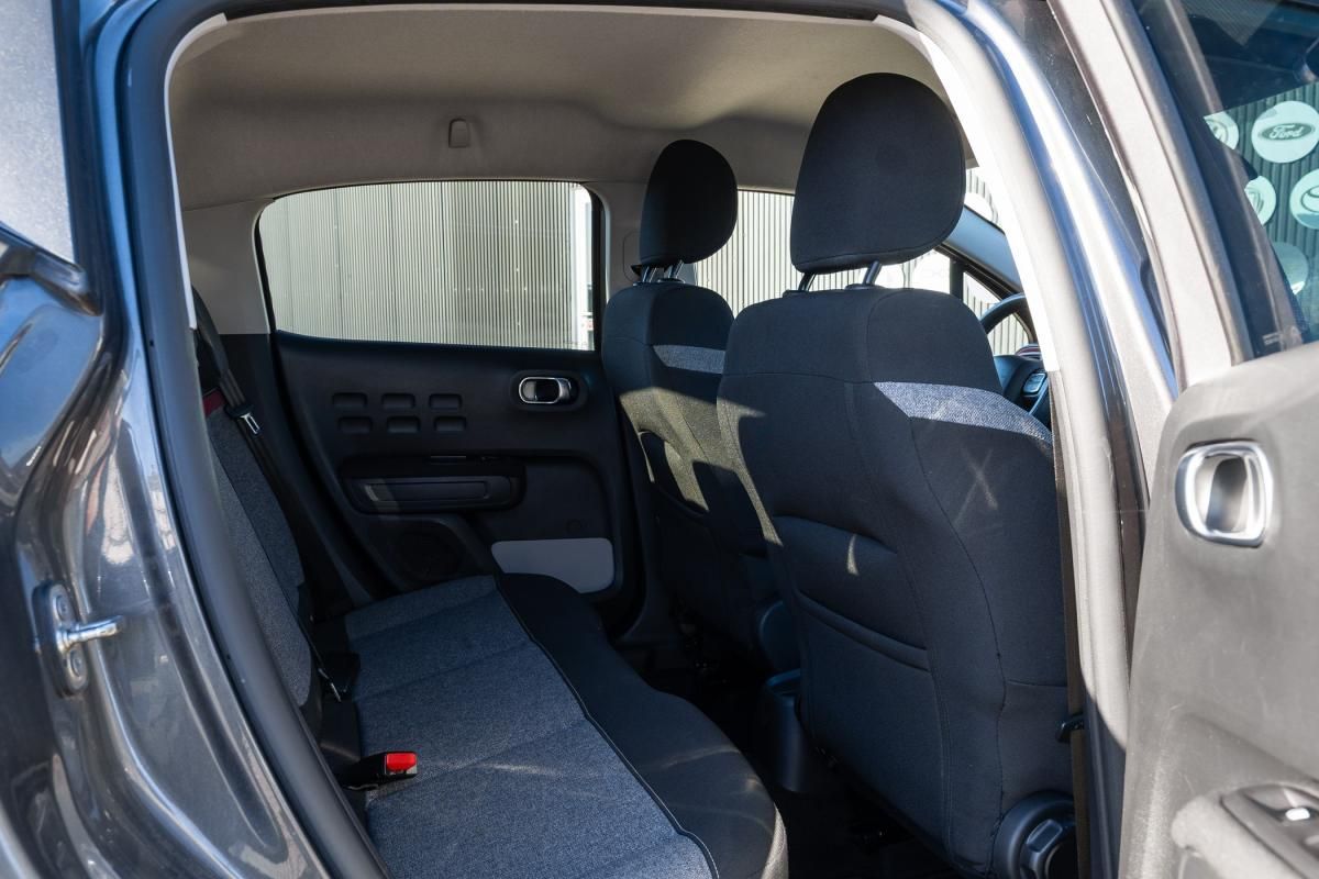 citroen-c3-2021-gasolina-1199cc