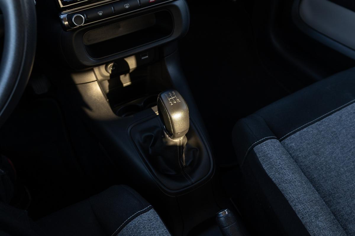 citroen-c3-2021-gasolina-1199cc