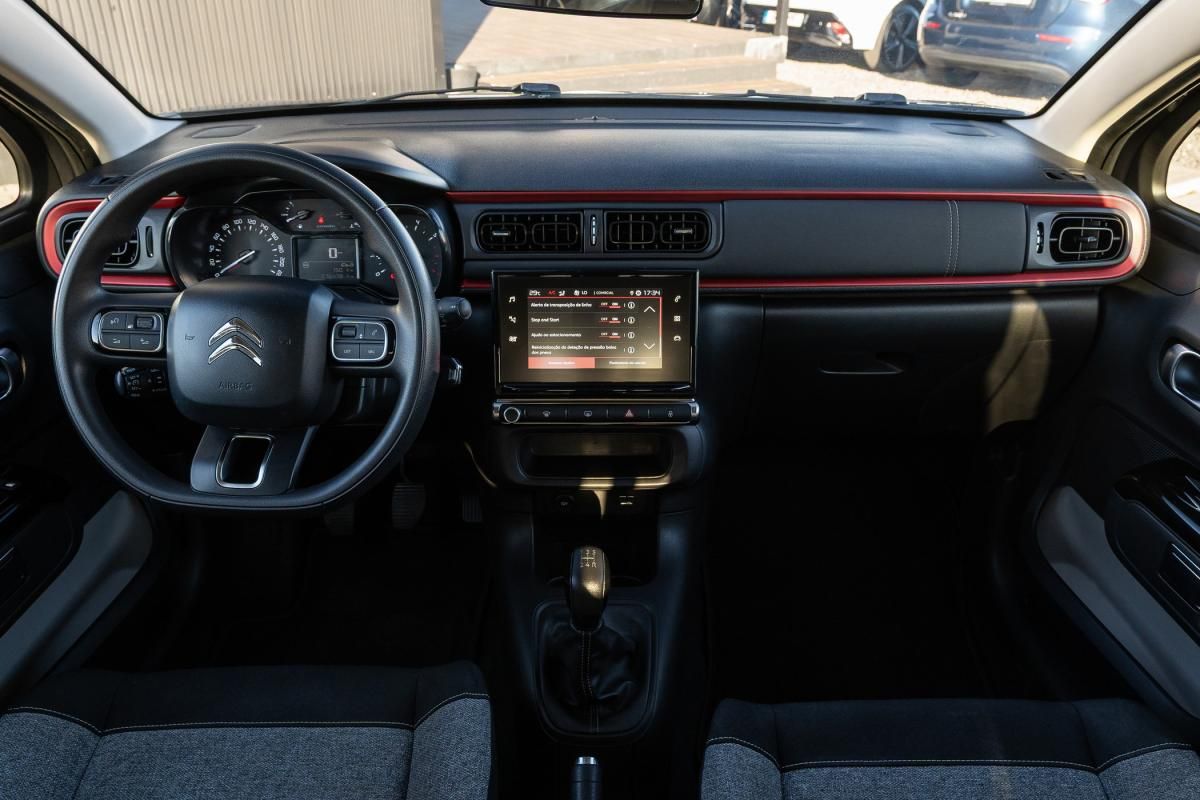 citroen-c3-2021-gasolina-1199cc