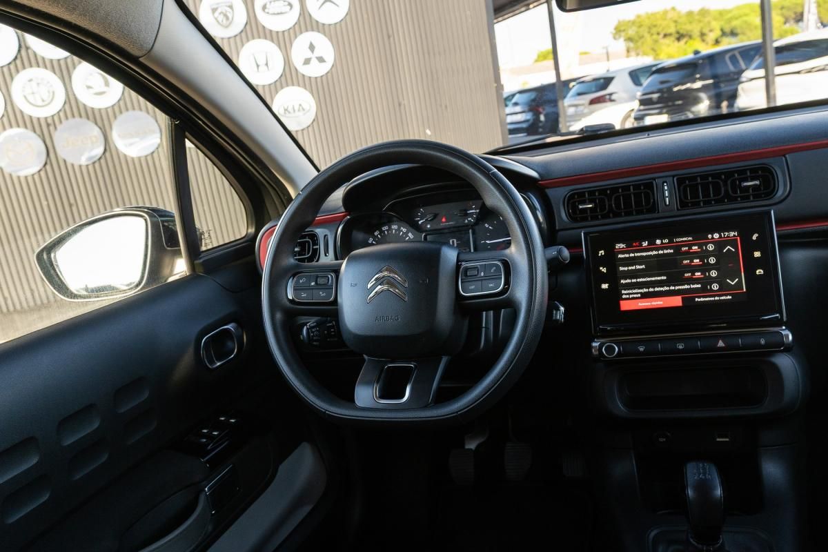 citroen-c3-2021-gasolina-1199cc