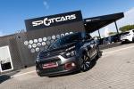 citroen-c3-2021-gasolina-1199cc