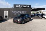 citroen-c3-2021-gasolina-1199cc
