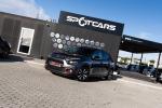 citroen-c3-2021-gasolina-1199cc
