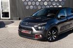 citroen-c3-2021-gasolina-1199cc