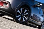citroen-c3-2021-gasolina-1199cc