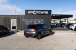 citroen-c3-2021-gasolina-1199cc