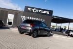 citroen-c3-2021-gasolina-1199cc
