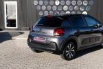 citroen-c3-2021-gasolina-1199cc