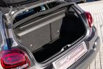 citroen-c3-2021-gasolina-1199cc