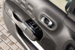 citroen-c3-2021-gasolina-1199cc