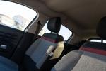 citroen-c3-2021-gasolina-1199cc