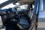 citroen-c3-2021-gasolina-1199cc