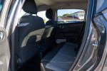 citroen-c3-2021-gasolina-1199cc