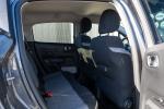 citroen-c3-2021-gasolina-1199cc