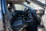 citroen-c3-2021-gasolina-1199cc
