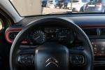 citroen-c3-2021-gasolina-1199cc