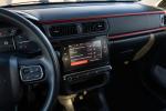 citroen-c3-2021-gasolina-1199cc