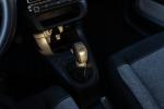 citroen-c3-2021-gasolina-1199cc