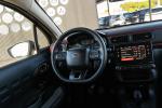 citroen-c3-2021-gasolina-1199cc