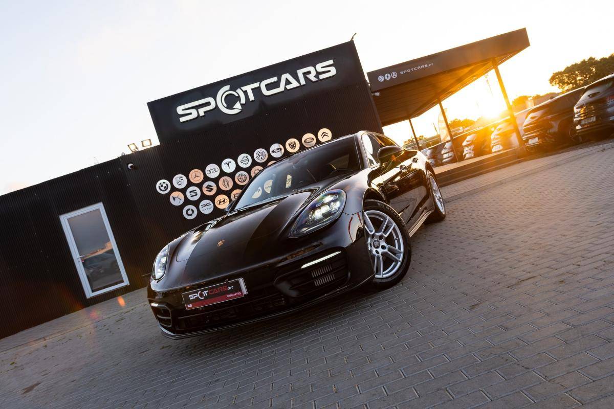 porsche-panamera-2021-gasolina-2894cc