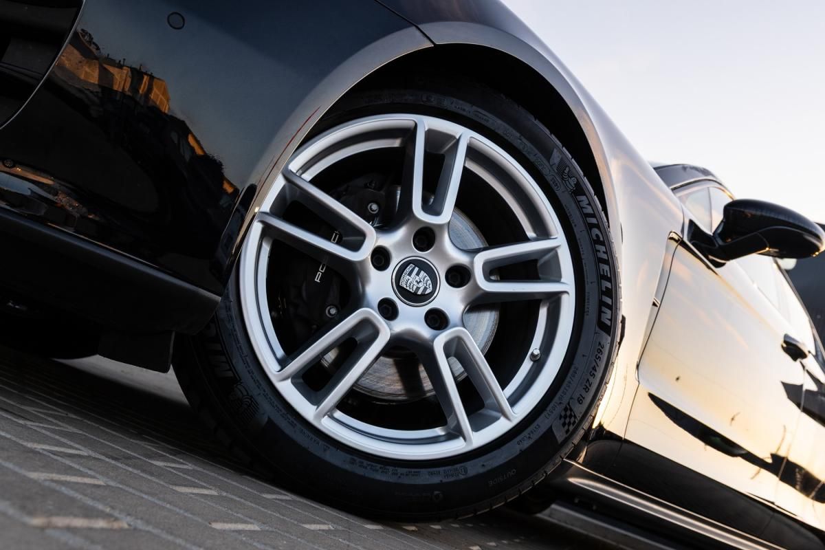 porsche-panamera-2021-gasolina-2894cc