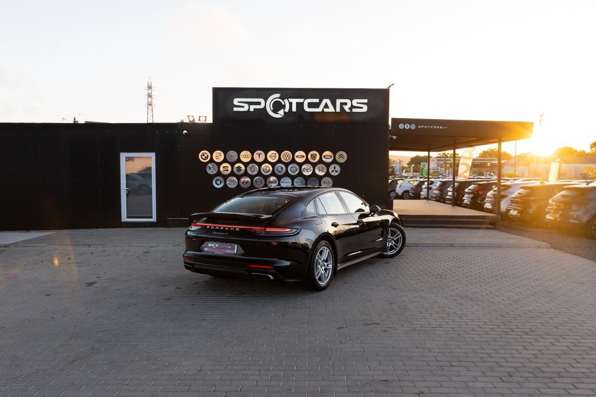 porsche-panamera-2021-gasolina-2894cc